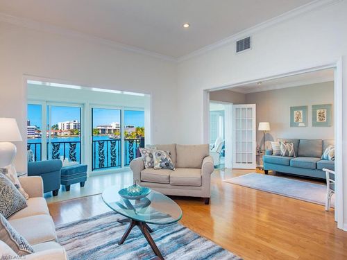 apt-308-383 Harbour Dr, Naples, FL, 34103-4084 | Card Image