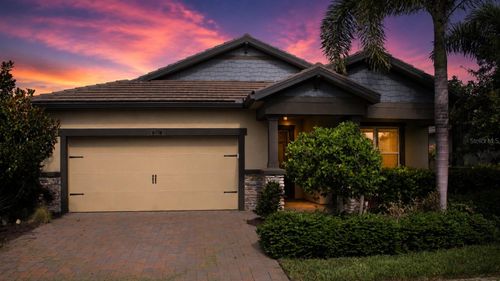 5826 Long Shore Loop, SARASOTA, FL, 34238-2660 | Card Image