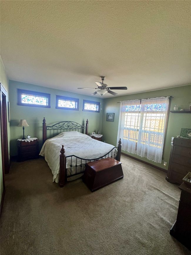 2575 Cascade Hound Creek Rd, House other with 3 bedrooms, 3 bathrooms and null parking in Cascade MT | Image 19