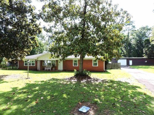 1935 Chinkapin Dr, Vidor, TX, 77662-9306 | Card Image