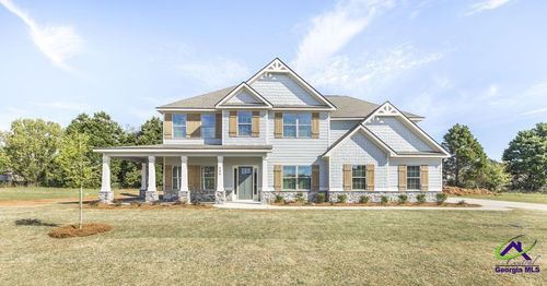 16a-500 Bella Notte Cir, Warner Robins, GA, 31088-1305 | Card Image