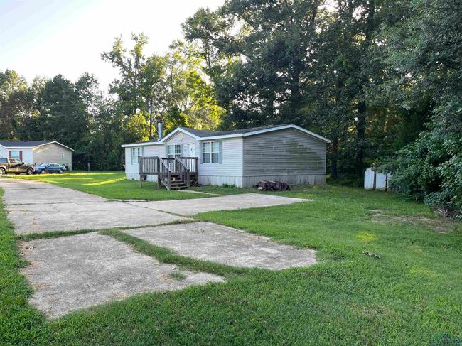 3650 - 3648 Fm 9 S, Home with 0 bedrooms, 0 bathrooms and null parking in Waskom TX | Image 14