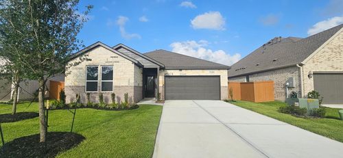 13120 Pinnacle Beach Dr, Texas City, TX, 77568-2384 | Card Image