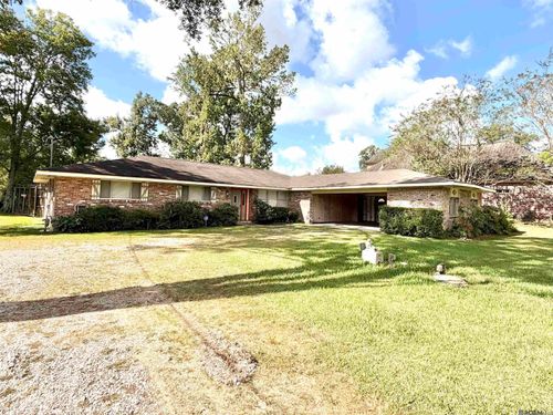 10400 Mollylea Dr, Baton Rouge, LA, 70815 | Card Image