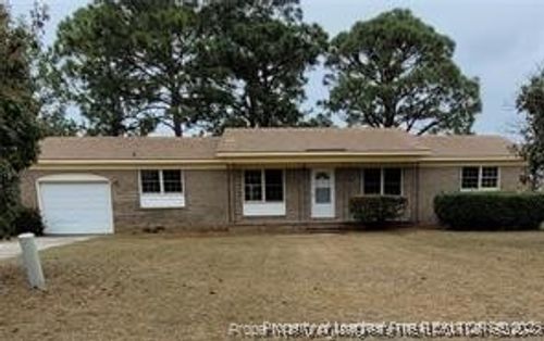 324 Brass Ct, Fayetteville, NC, 28311-6806 | Card Image