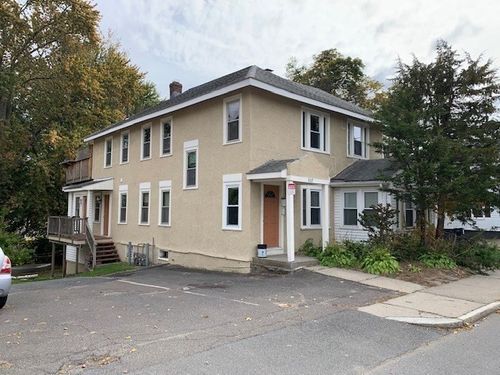 na-237 Bridge St, Northampton, MA, 01060-2404 | Card Image