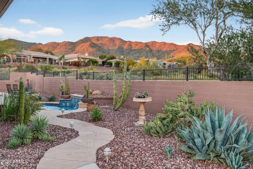 2201 W Hazelhurst Court, Anthem, AZ, 85086 | Card Image