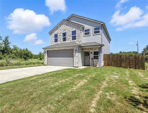 5708 Black Pine Cir, Granbury, TX, 76048-5007 | Card Image