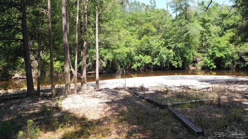 Lot 22 Creek Adventures Ln, Flomaton, AL, 36441-3658 | Card Image