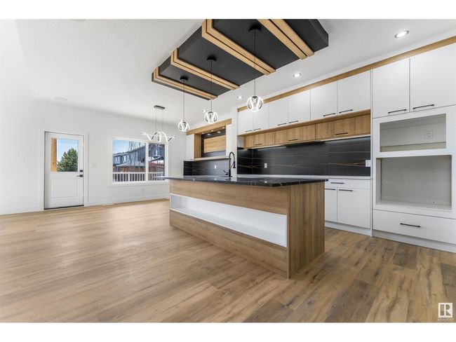 1780 Westerra Loop, House other with 4 bedrooms, 3 bathrooms and null parking in Stony Plain AB | Image 13