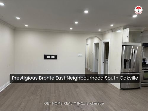 437 Pinegrove Rd, Oakville, ON, L6K2B6 | Card Image