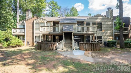 68-1612 Sharon Rd W, Charlotte, NC, 28210-5688 | Card Image