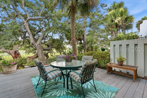 407-2 William Hilton Pkwy, Hilton Head Island, SC, 29926-1211 | Card Image