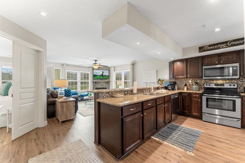 351 S Wildwood 4-4 Drive, Branson, MO, 65616 | Card Image