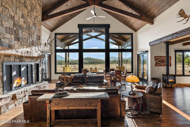 Great Room | Image 24