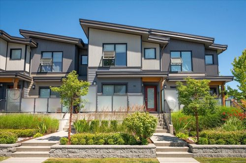 102-5240 Dublin Way, Nanaimo, BC, V9T0H2 | Card Image