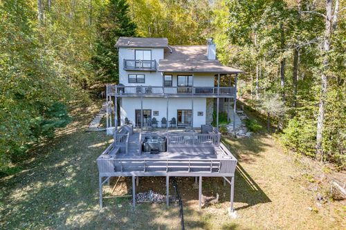 1109 Flat Rock Gap Rd, Blairsville, GA, 30512 | Card Image