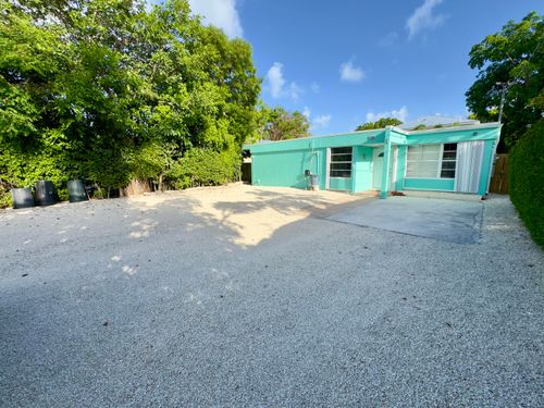 23 Snapper Ave, Key Largo, FL, 33037-4719 | Card Image