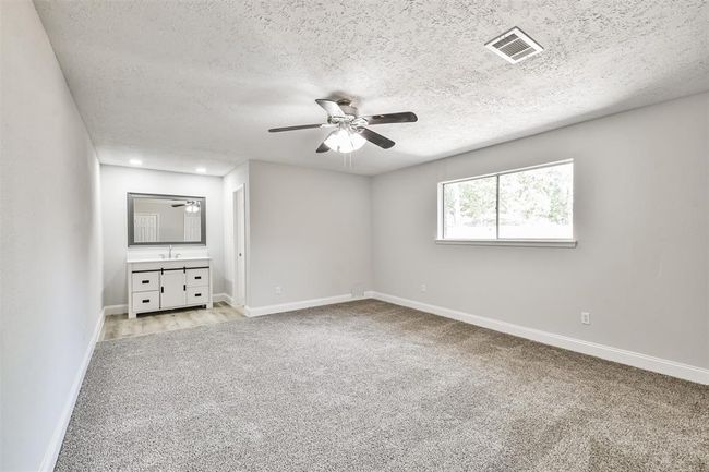 23203 Pennsgrove Rd, House other with 3 bedrooms, 2 bathrooms and 2 parking in Spring TX | Image 22