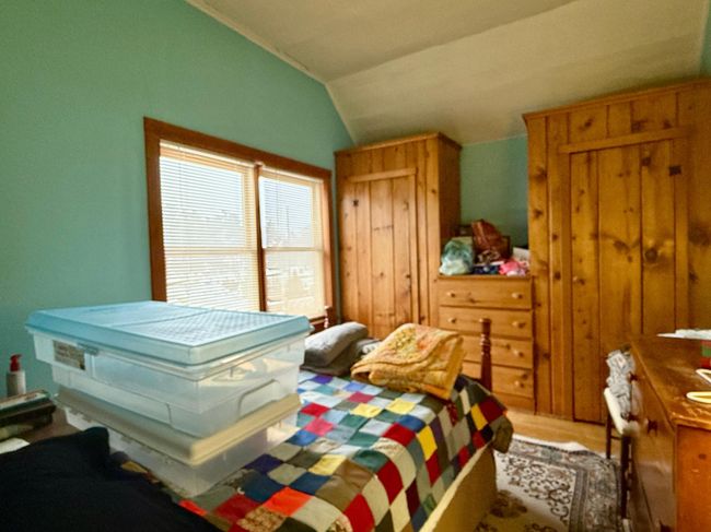 6541 E Duck Lake Rd, House other with 2 bedrooms, 2 bathrooms and null parking in Land O' Lakes WI | Image 16
