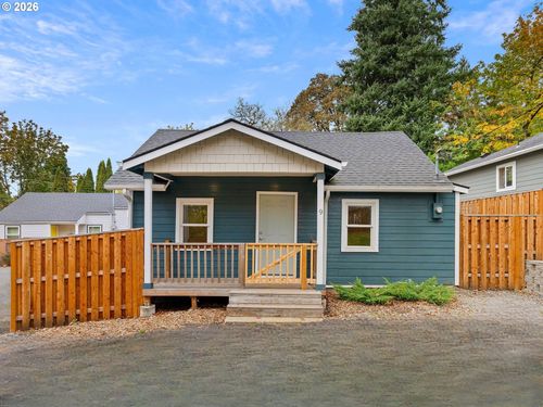 09-2311 Sw 6th Ave, Camas, WA, 98607-2550 | Card Image