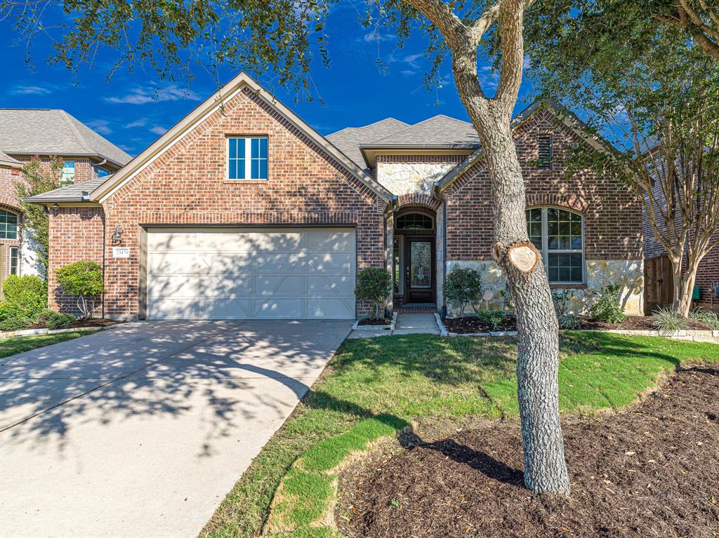 Amoroso St, Richmond, TX 77406