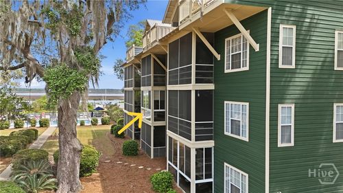 22-66 Galley Ln, Midway, GA, 31320-4939 | Card Image