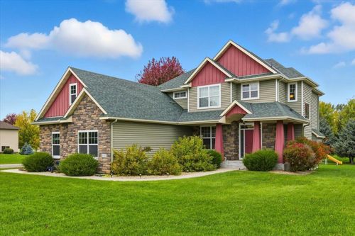 10762 Regent Ct N, Brooklyn Park, MN, 55443-2083 | Card Image