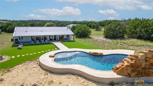 13770 Private Road 3642, Kempner, TX, 76539-3926 | Card Image