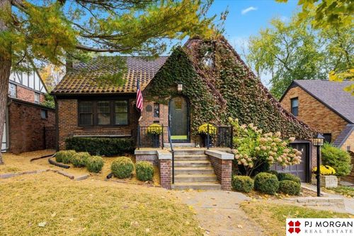 5116 Parker St, Omaha, NE, 68104-5034 | Card Image