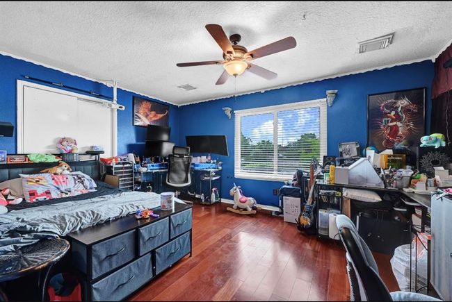 15133 Elstree Dr, House other with 4 bedrooms, 3 bathrooms and 2 parking in Channelview TX | Image 16