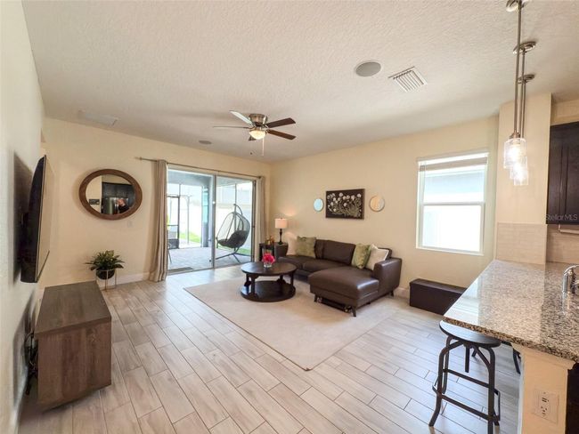 Living room | Image 16