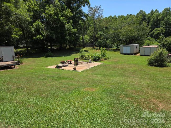 Not 1, not 2, but 3 outbuildings!! | Image 18