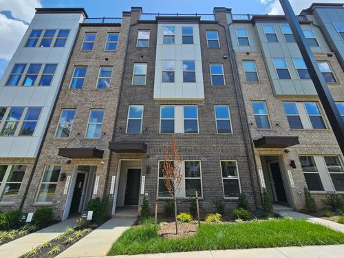 13715 Cobble Loop, Woodbridge, VA, 22193 | Card Image