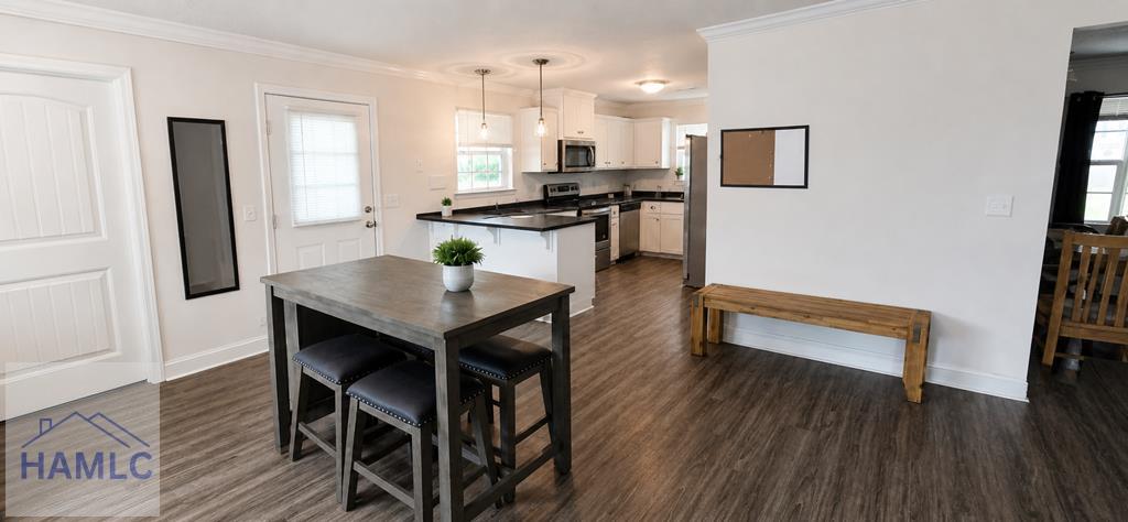 Residential in Hinesville 5