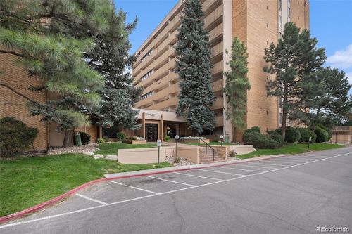 210-8060 E Girard Ave, Denver, CO, 80231-4423 | Card Image