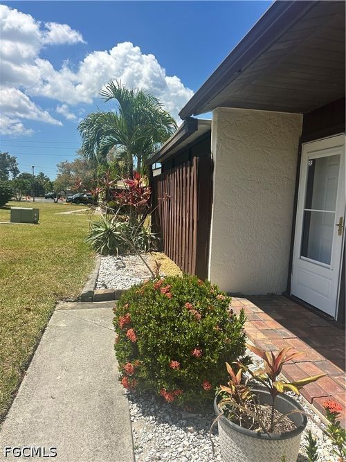 12939 Cherrydale Ct, FORT MYERS, FL, 33919-4869 | Card Image