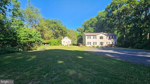 400 Monroeville Rd, MONROEVILLE, NJ, 08343-1898 | Card Image