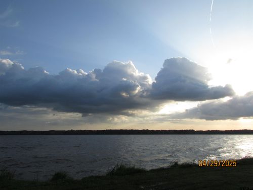 000 County Road 4256 S, Henderson, TX, 75654 | Card Image