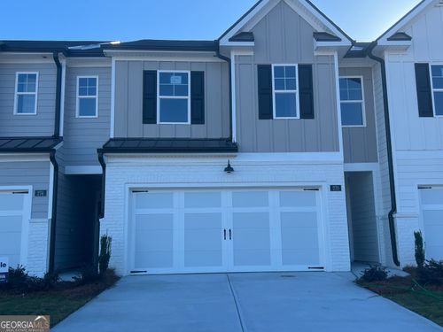 150-273 Sound Cir, Stockbridge, GA, 30281-4699 | Card Image
