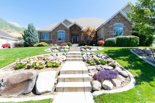 14 850, Lindon, UT, 84042-2154 | Card Image