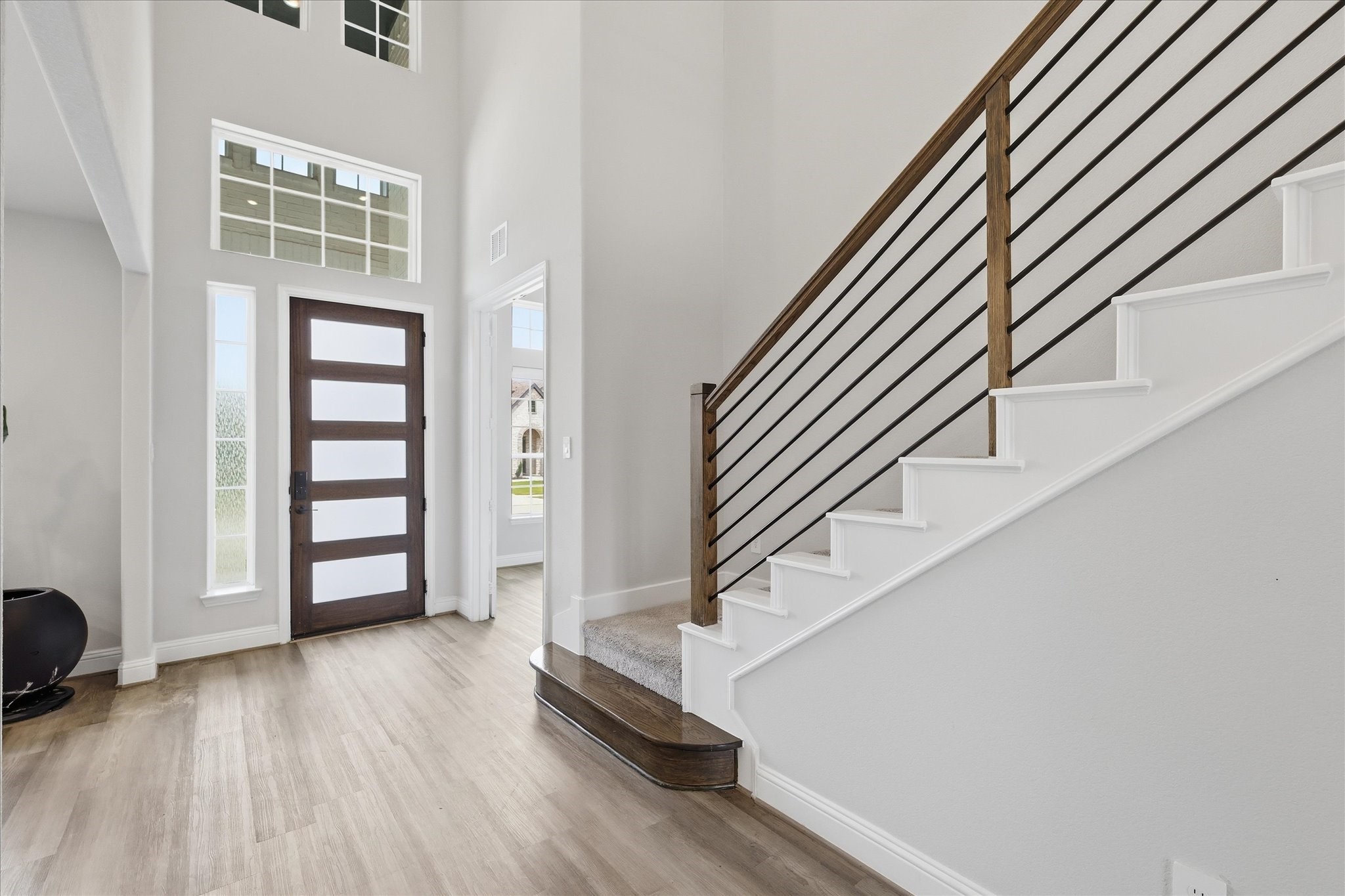 Residential in Northlake 2