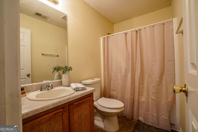 284 Southern Trace Way, House other with 3 bedrooms, 2 bathrooms and 2 parking in Rockmart GA | Image 18