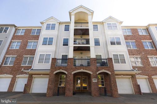 unit-208-20804 Noble Ter, STERLING, VA, 20165-8408 | Card Image