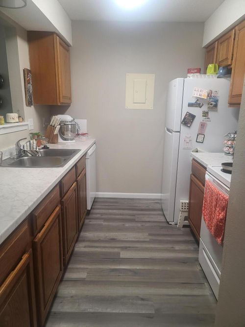 c-19 Diego Ct, COLUMBIA, MO, 65203-4430 | Card Image