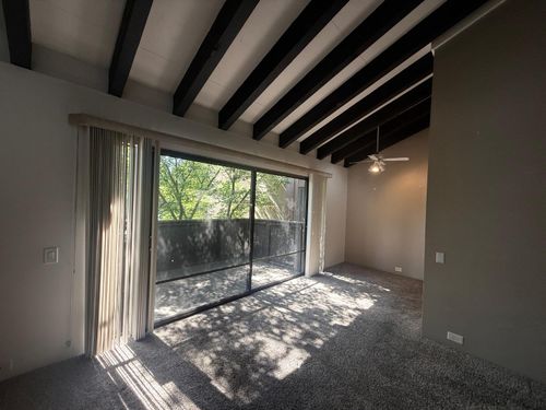 unit-5-2245 Woodside Ln, Sacramento, CA, 95825-7493 | Card Image