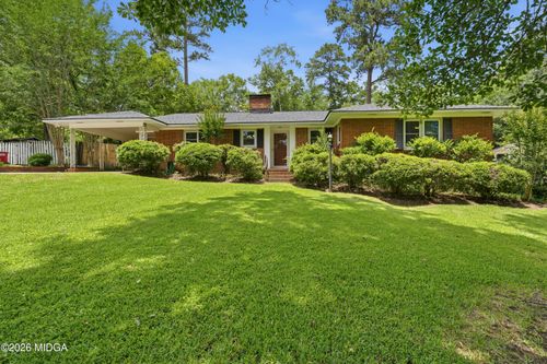 786 Windsor Rd, Macon, GA, 31204-1225 | Card Image