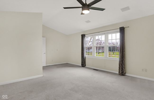 3593 Inverness Blvd, House other with 4 bedrooms, 3 bathrooms and null parking in Carmel IN | Image 25