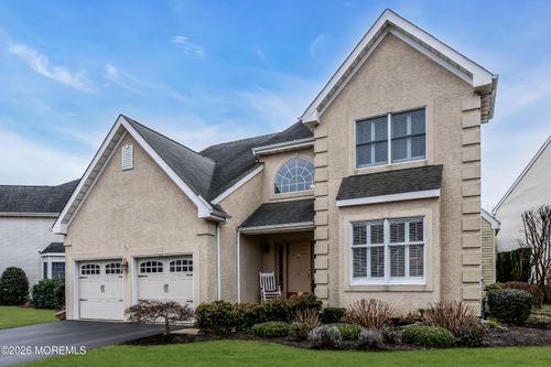 59 Windward Way, Red Bank, NJ, 07701-2479 | Card Image