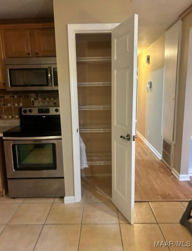 6228 Hinchcliff Rd, House other with 3 bedrooms, 2 bathrooms and null parking in Montgomery AL | Image 9